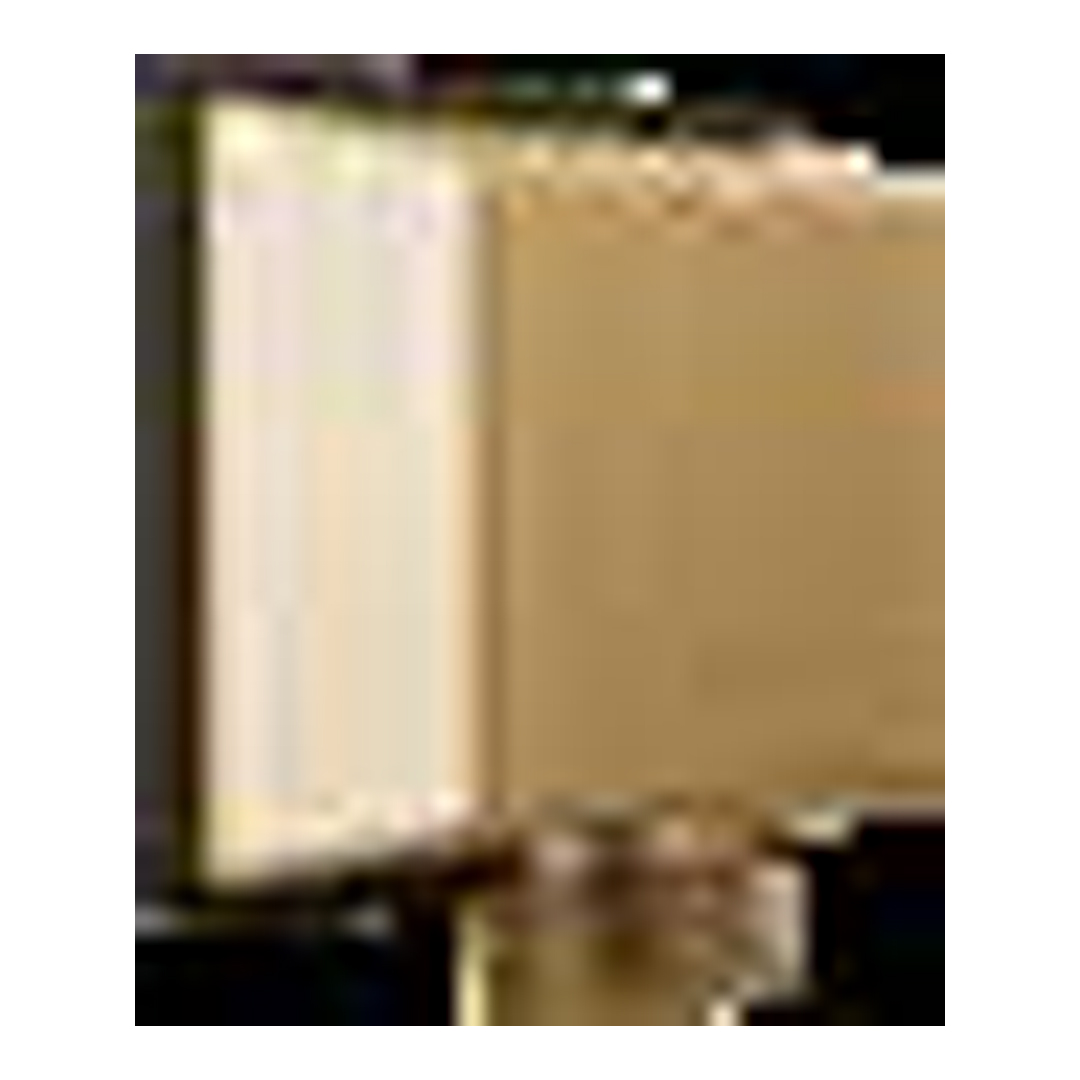 Supply Elbow Square-CZ